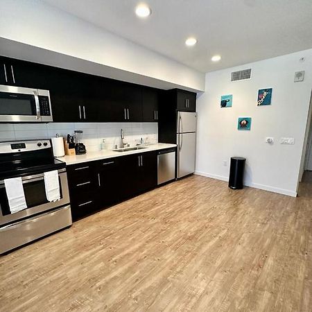 Studios Universal 10 Min Drive Free Parking And Wifi Los Angeles Exteriér fotografie
